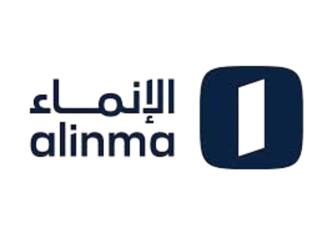 بنك الإنماء