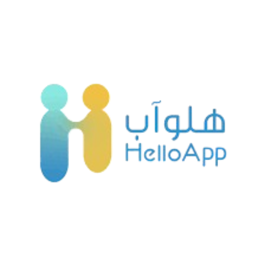 هلواب