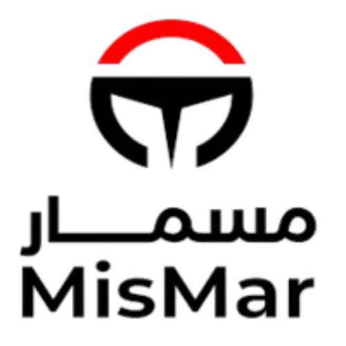 تطبيق مسمار