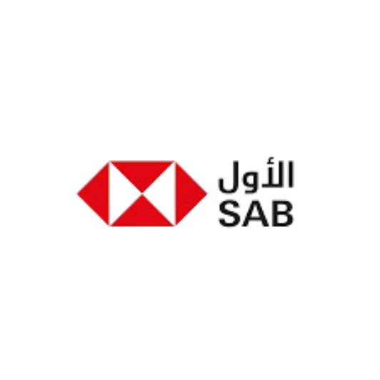 بنك ساب