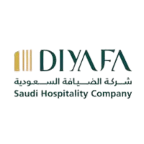 شركة الضيافة السعودية