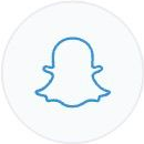 Snapchat